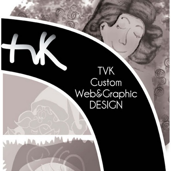 tvkdesigns